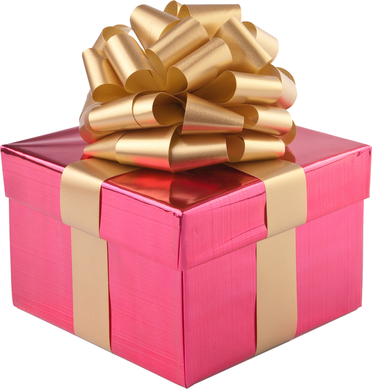 present-2912709_1280